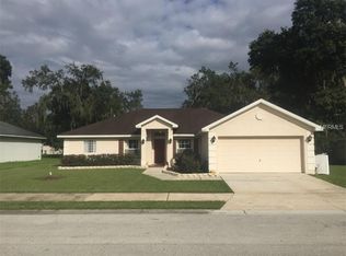 6937 Krenson Oaks St, Lakeland, FL 33810