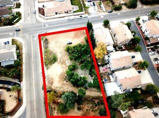 779 14th St, Ramona, CA 92065