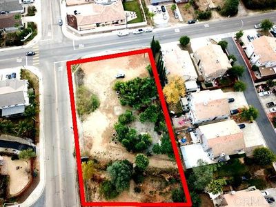 779 14th St, Ramona, CA, 92065