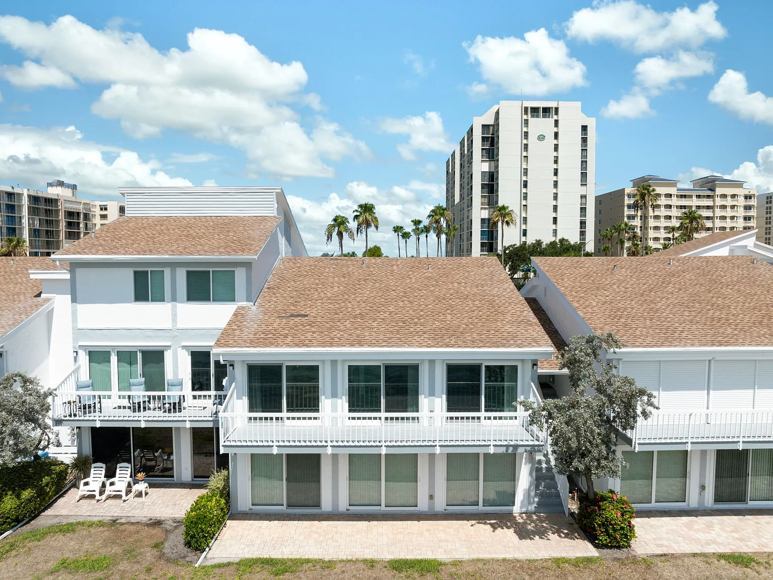 1401 Gulf Blvd — Photo 3