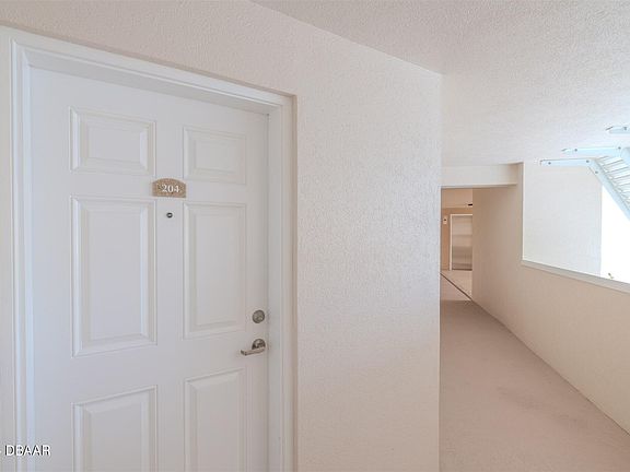 4th image of 2967 S Atlantic Ave APT 204