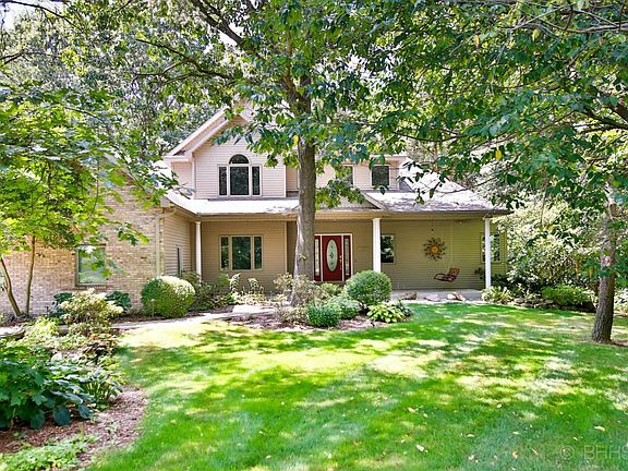 5396 continental trail-102