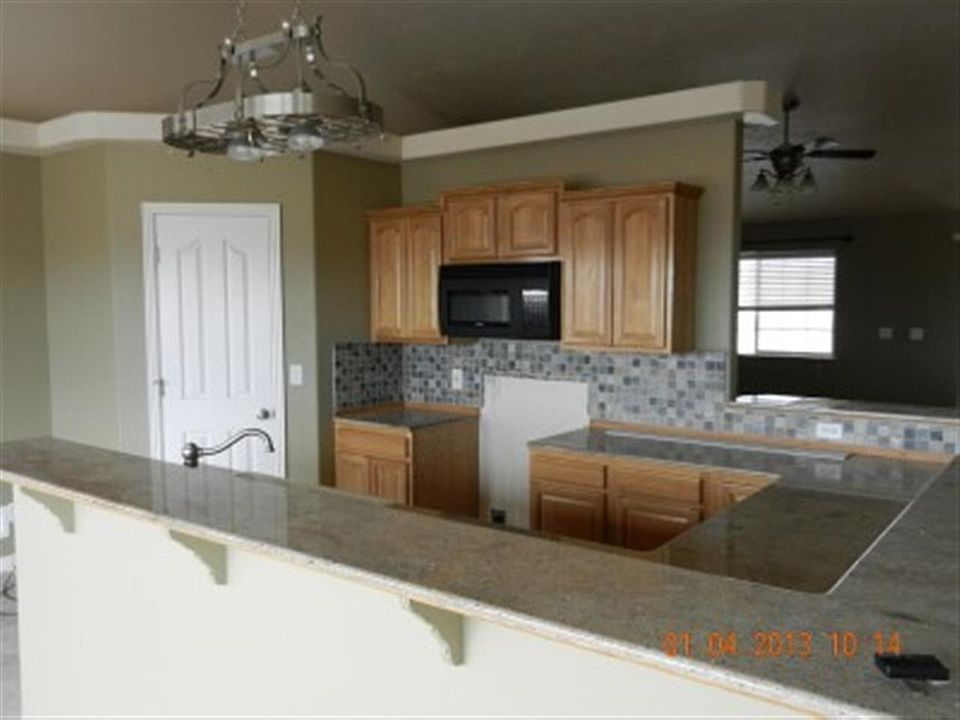 2nd image of 568 River View Dr