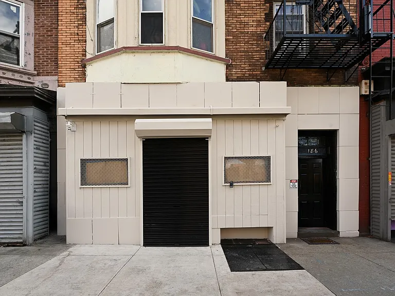 186 Ocean Ave #JC — Photo 17
