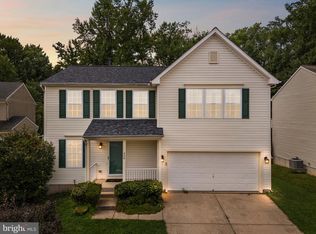 None Available, Edgewood, MD 21040