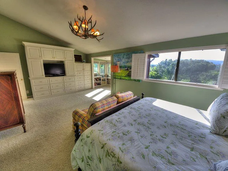 9 Carriage Ct — Photo 9