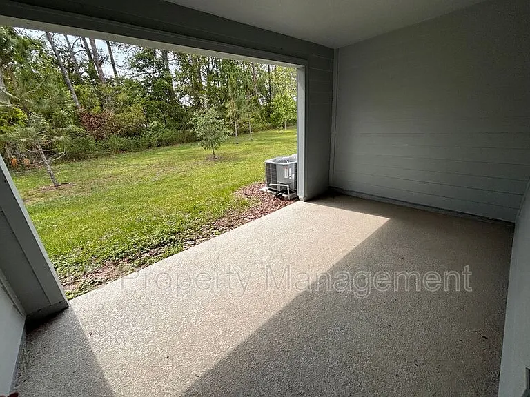 2512 Sadler Trace Way — Photo 34