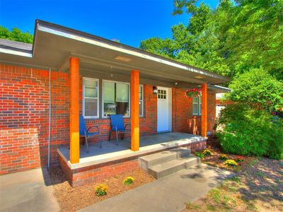 1527 Camden Way, Norman, OK, 73069