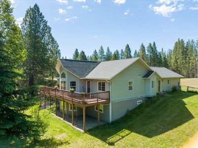41537 Pine Tree Ln, Polson, MT, 59860