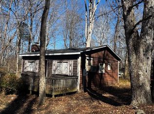 11625 Hogan Pl, Manassas, VA 20112