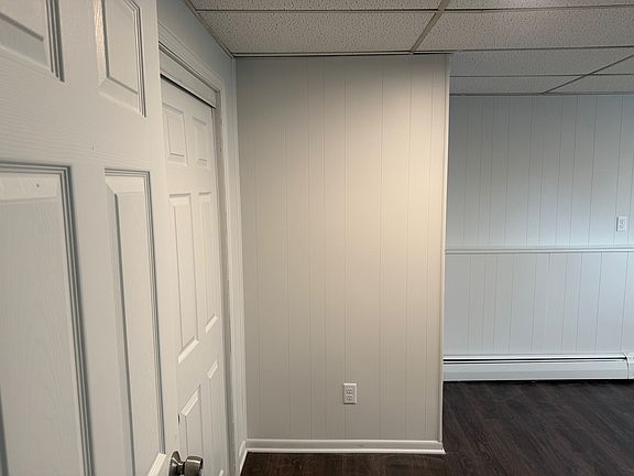 Bed room 1