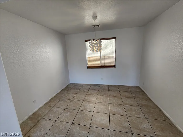 9106 Sheffield Garden Ave — Photo 20