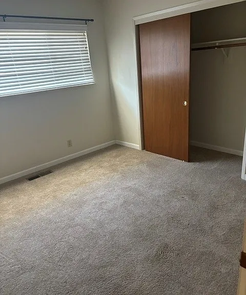 152 Oak Way — Photo 11