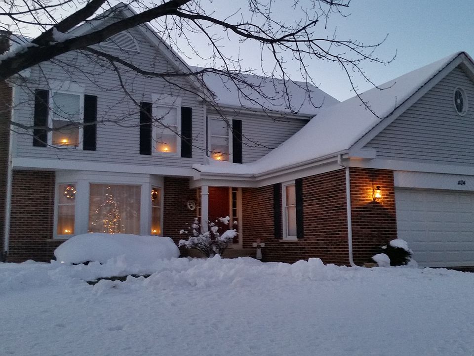 1st image of 404 Springwood Dr