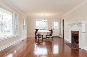 5th image of 2118 Kipping St