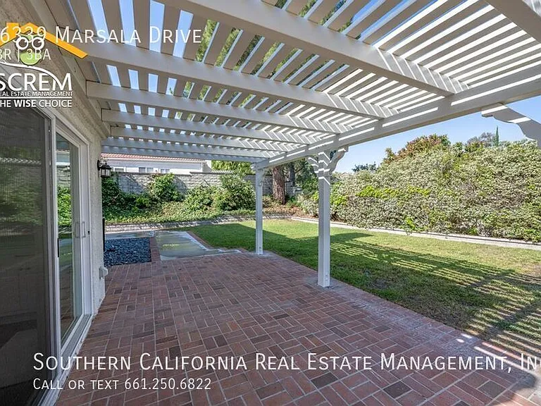 26339 Marsala Dr — Photo 34