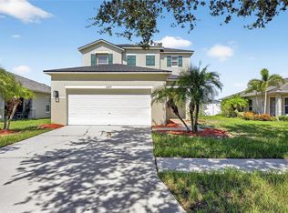 11055 Golden Silence Dr, Riverview, FL 33579 | MLS #TB8409619 | Zillow