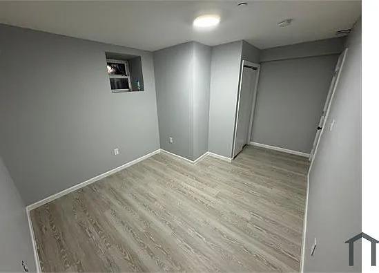 79-83 Tillinghast St #1B — Photo 5