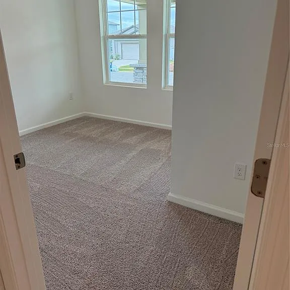 2210 Raven Ridge Rd — Photo 8