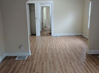 3309 Boulevard Pl, Indianapolis, IN 46208