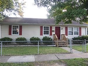 3rd image of 701 Maggie Walker Ave