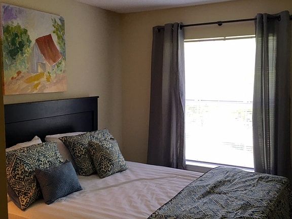3rd image of 8705 Hopemont Way APT 324