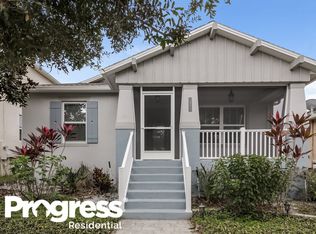 1978 Appalachee Cir, Tavares, FL 32778