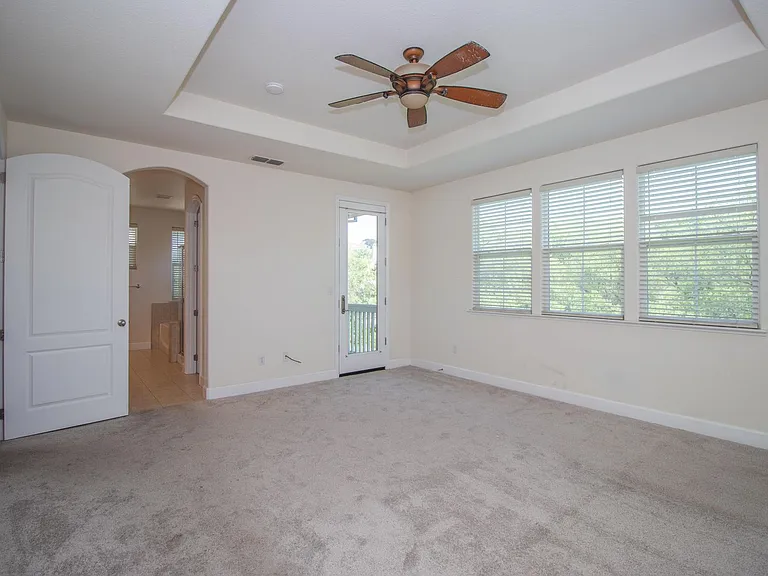 6239 Newhaven Ln — Photo 30
