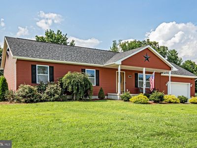 1 Kidd Ct, Carneys Pt, NJ, 08069