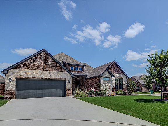5th image of 3009 W Wind Ct