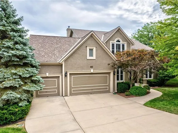 20329 W 94th Ter, Lenexa, KS 66220