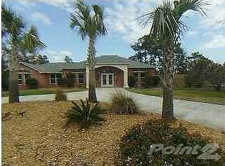 2nd image of 6505 Calle De Lago