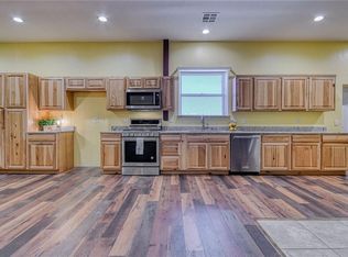 1459 County Street 2960, Blanchard, OK 73010