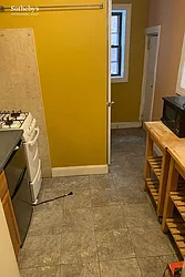 Rented by Sotheby's International Realty