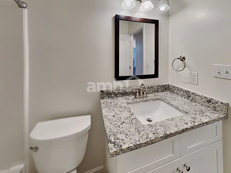 361 Whitney Ln — Photo 18