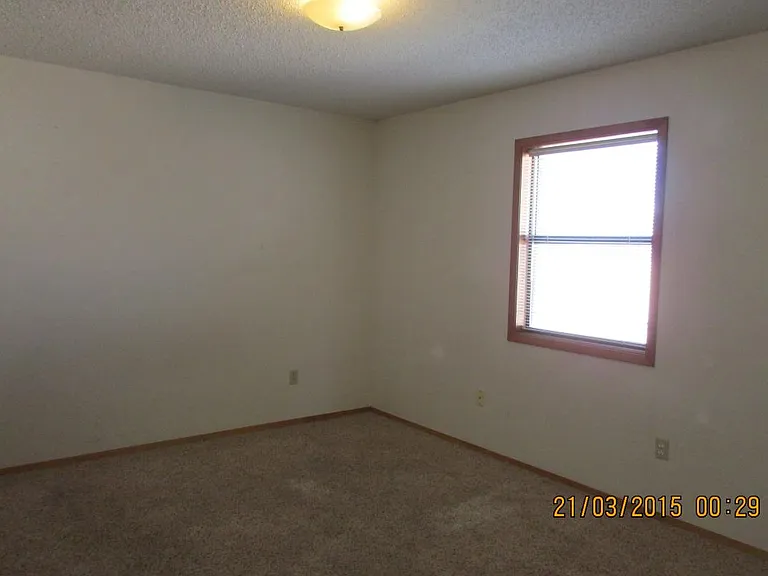 1200 S Abilene Ave — Photo 7