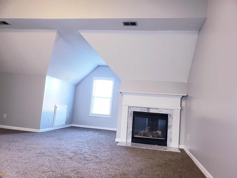 130 Oak Park Ter — Photo 15