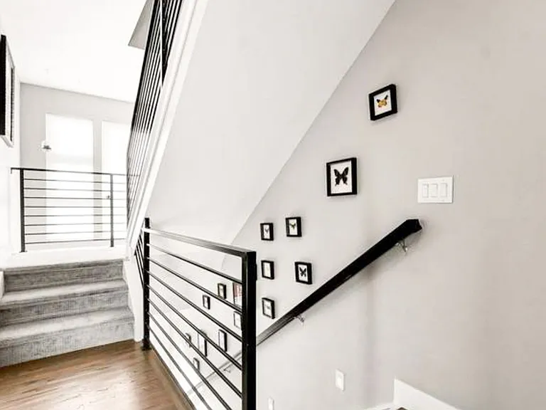 4000 Quivas St — Photo 15