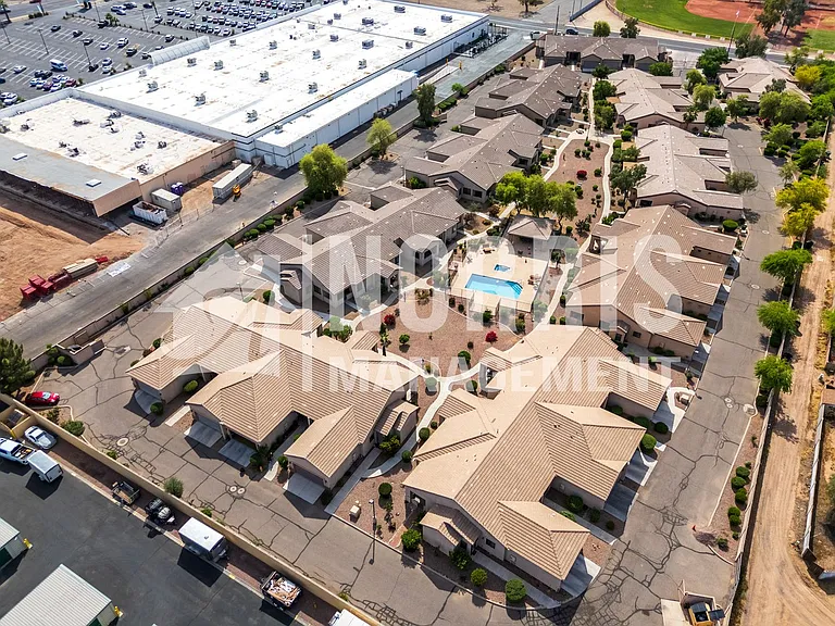 846 N Pueblo Dr #119 — Photo 40