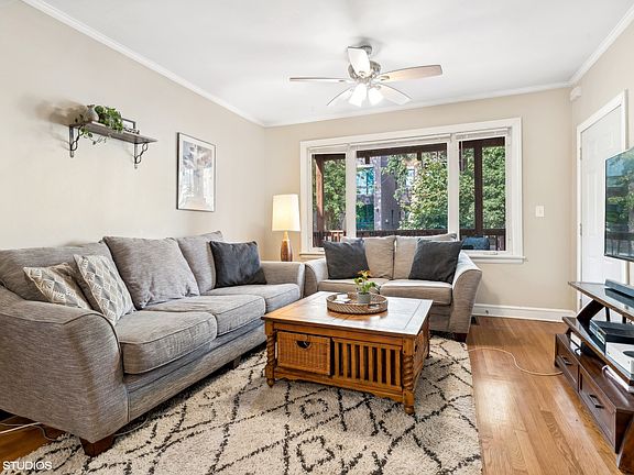 2nd image of 2171 N Maplewood Ave Floor 1