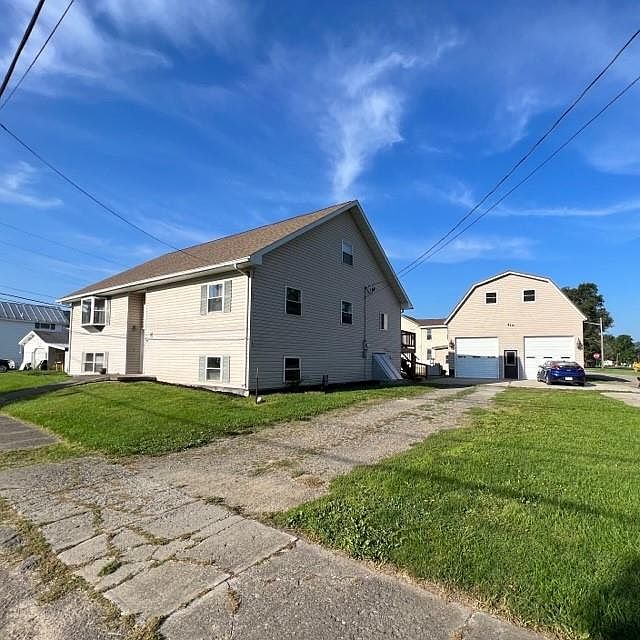 407 N Buffalo St, Elkland, PA 16920 MLS 31717209 Zillow