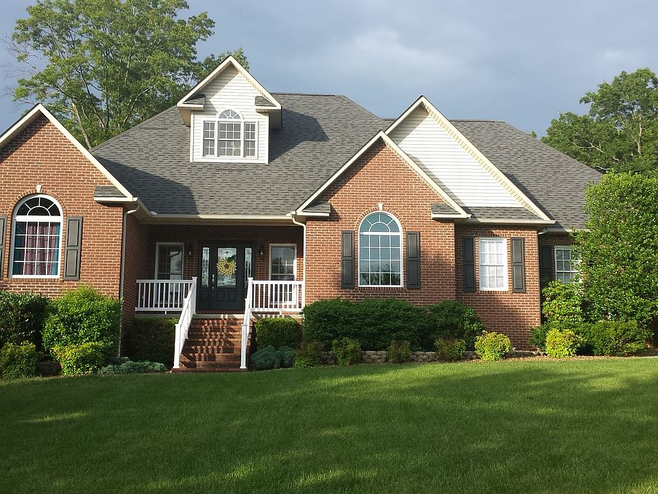 1st image of 348 Magnolia Ln