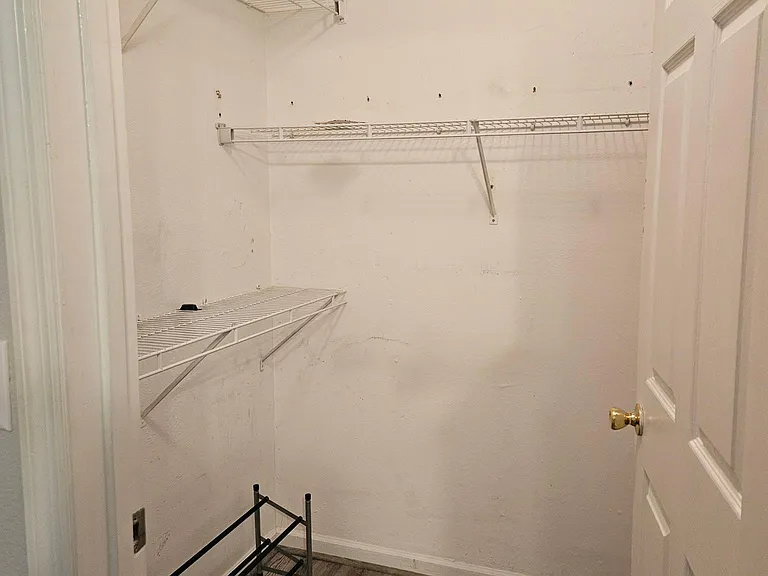 814 Crest Pines Dr #934 — Photo 13