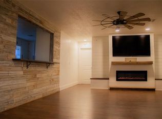 11401 Bryant Rd, Lexington, OK 73051