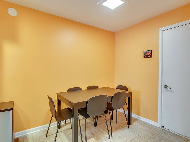 477 Village Green Rd #102D — Photo 9