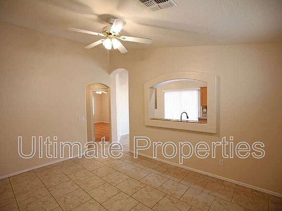 2nd image of 12329 W Dreyfus Dr