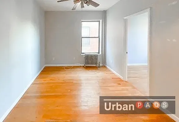 Rented by Urban Pads | media 12