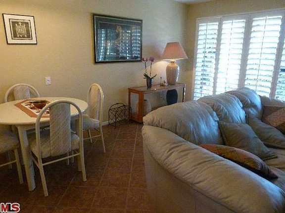 5th image of 1881 S Araby Dr Unit 22