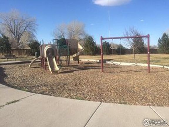 5th image of 4779 E 98th Pl #5