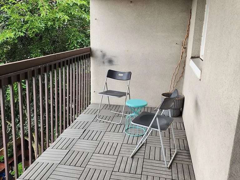 3040 Constitution Blvd #105 — Photo 7